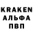 Дистиллят ТГК концентрат David Kurt