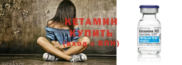 шишки Горнозаводск
