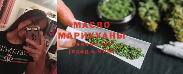 индика Вязники