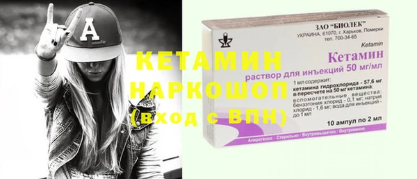 индика Вязники
