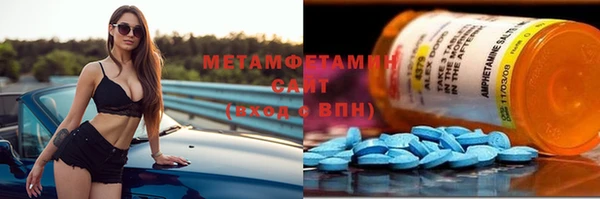 индика Вязники