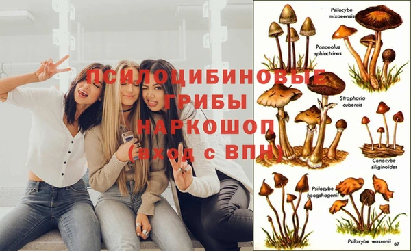 синтетический гашиш Горняк