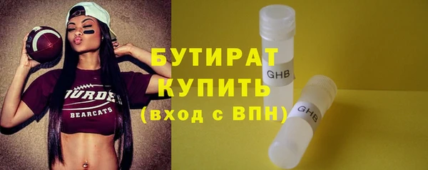 индика Вязники