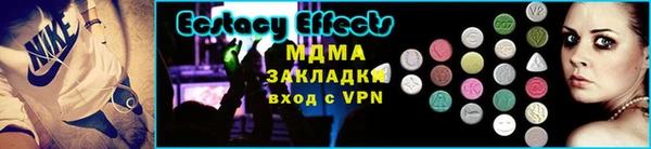 индика Вязники