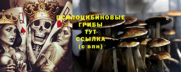 альфа пвп Вязьма